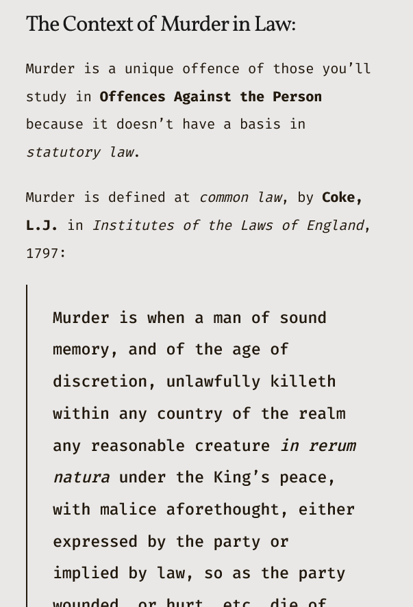 Screenshot 2026-04-21 at 17-17-17 Murder All About Murder in English Law – True In Law