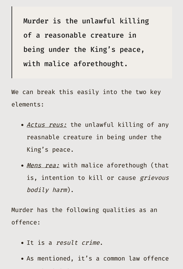 Screenshot 2026-04-21 at 17-17-33 Murder All About Murder in English Law – True In Law