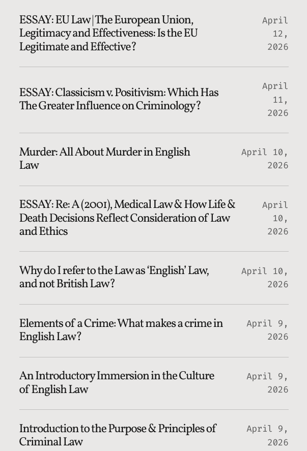 Screenshot 2026-04-21 at 17-17-52 Murder All About Murder in English Law – True In Law