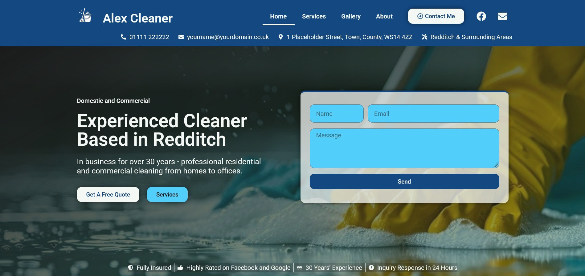 Screenshot 2026-05-10 at 13-37-04 Tom Gardener – Birmingham Gardener & Handyman with 25 Years' Experience